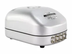 Hailea Aco 9630 Luchtpomp -Oase Velda Winkel 5225 3