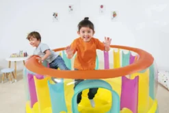 Bestway BounceJam Springkussen - 180 X 86 Cm -Oase Velda Winkel 52262xxx22 0118 ls web