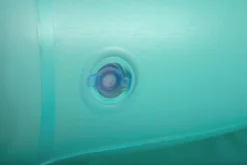 Bestway Jumptopia Springkussen En Kinderzwembad - 239 X 142 X 102 Cm -Oase Velda Winkel 52385xxx21 0033 ft web