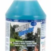 Microbe-lift Natural Clear Voor Zwemvijvers 4L -Oase Velda Winkel 5269 1