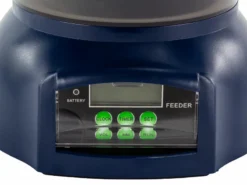 Aquaforte Automatic Fishfeeder -Oase Velda Winkel 5340 4