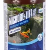 Microbe-Lift Super Start (bead)filter Bacteriën 0,5L -Oase Velda Winkel 5392 1 1