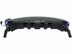 TMC Pro Clear Ultima 55 Watt (TL-lamp)