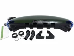 TMC Pro Clear Ultima UV30 (TL-lamp) -Oase Velda Winkel 5403 3 1