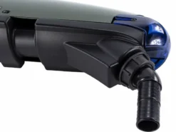 TMC Pro Clear Ultima 55 Watt (TL-lamp) -Oase Velda Winkel 5403 4