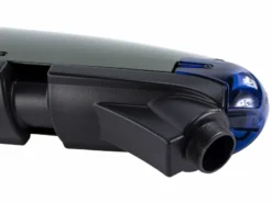 TMC Pro Clear Ultima UV30 (TL-lamp) -Oase Velda Winkel 5403 5 1