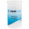 Aqua Kristal Filtercleaner -Oase Velda Winkel 5458 1