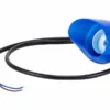 Kabel TL Naar Ballast T.b.v. Pro Clear UV 30/55/110 Watt (lang) -Oase Velda Winkel 5546 2