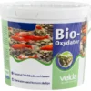 Velda Bio-Oxydator Bacterien - 5000 Ml -Oase Velda Winkel 5675 1 1 1