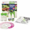 Velda Professional Aqua Test NO2 (nitriet) -Oase Velda Winkel 5678 1