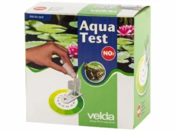 Velda Professional Aqua Test NO2 (nitriet) -Oase Velda Winkel 5678 2