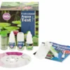 Velda Professional Aqua Test NO3 (nitraat) -Oase Velda Winkel 5679 1