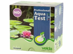 Velda Professional Aqua Test NO3 (nitraat) -Oase Velda Winkel 5679 2