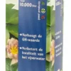 Velda GH Plus 1000 Ml -Oase Velda Winkel 5682 1