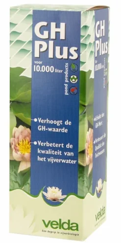 Velda GH Plus 1000 Ml