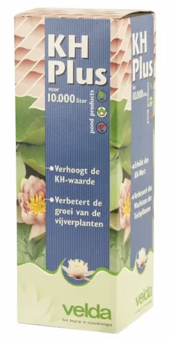 Velda KH Plus 1000 Ml