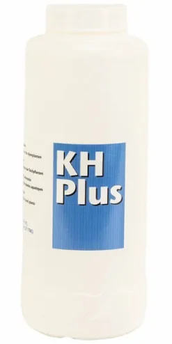 Velda KH Plus 1000 Ml -Oase Velda Winkel 5685 3