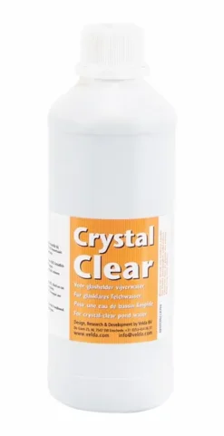 Velda Crystal Clear 500 Ml -Oase Velda Winkel 5715 1