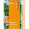 Velda Crystal Clear 500 Ml -Oase Velda Winkel 5715 2