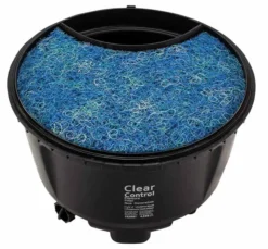 Velda Clear Control 50 Drukfilter (met 18 Watt UVC) -Oase Velda Winkel 5817 7 3