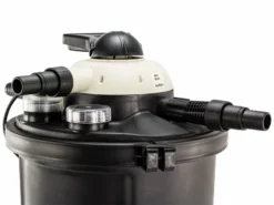 Velda Clear Control 50 Compleet Filterset -Oase Velda Winkel 5819 2