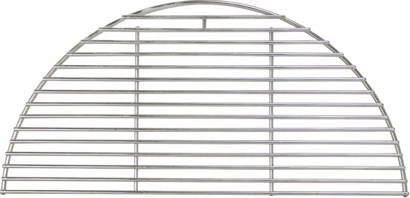 Kamado Joe Classic II Stand-Alone Barbecue 21 Kamado Joe Classic II Stand-Alone Barbecue - Afbeelding 19