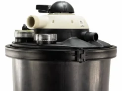 Velda Clear Control 75 Compleet Filterset -Oase Velda Winkel 5821 3 1