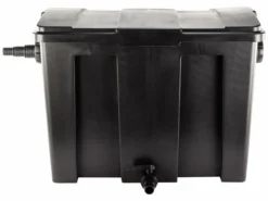 Velda Giant Biofill XL Doorstroomfilter (incl. UVC) -Oase Velda Winkel 5834 12