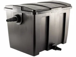 Velda Giant Biofill XL Doorstroomfilter (incl. UVC) -Oase Velda Winkel 5834 2