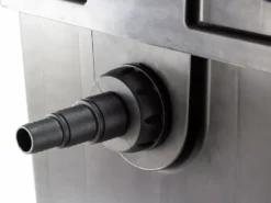 Velda Giant Biofill XL Set 40000 (12000) -Oase Velda Winkel 5834 3 1