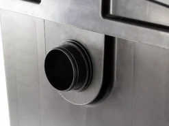 Velda Giant Biofill XL Set 60000 (15000) -Oase Velda Winkel 5834 4 2