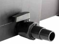 Velda Giant Biofill XL Set 60000 (15000) -Oase Velda Winkel 5834 5 2