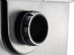 Velda Giant Biofill XL Set 40000 (12000) -Oase Velda Winkel 5834 6 3