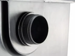 Velda Giant Biofill XL Set 60000 (15000) -Oase Velda Winkel 5834 8 1