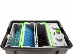 Velda Giant Biofill XL Set 60000 (15000) -Oase Velda Winkel 5834 9 2