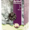 Velda Actieve Filterkool - 5L -Oase Velda Winkel 5841 1