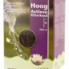 Velda Hoog Actieve Filterkool - 5L -Oase Velda Winkel 5842 1