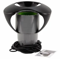 Velda Pond Skimmer Met Pomp -Oase Velda Winkel 5846 2