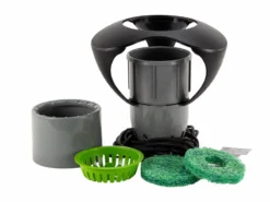 Velda Pond Skimmer Met Pomp -Oase Velda Winkel 5846 3