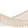 Amazonas Rio 2 Persoons Hangmat - Beige