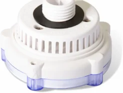 Bestway Lay Z Spa 7-Color LED Lamp -Oase Velda Winkel 60303xxx21 0097 pr print resultaat