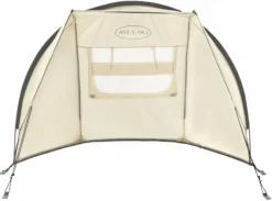 Bestway Lay Z Spa Canopy Zonnescherm 13 Bestway Lay Z Spa Canopy Zonnescherm -Oase Velda Winkel 60304xxx21 2075 pr web resultaat
