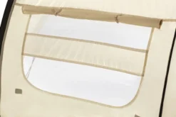 Bestway Lay Z Spa Canopy Zonnescherm 14 Bestway Lay Z Spa Canopy Zonnescherm -Oase Velda Winkel 60304xxx21 60304nax21 2156 ft web resultaat