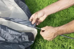 Bestway Lay Z Spa Dome -Oase Velda Winkel 60305xxx21 0009 st web resultaat