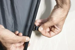 Bestway Lay Z Spa Dome -Oase Velda Winkel 60305xxx21 0018 st web resultaat