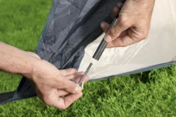 Bestway Lay Z Spa Dome -Oase Velda Winkel 60305xxx21 0022 st web resultaat