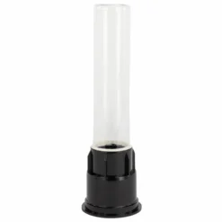 Velda Kwartsglas Universeel 36 Watt