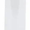 Velda Kwartsglas 13 Watt Voor Floating Combi Filter -Oase Velda Winkel 6128 1 2