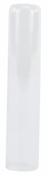 Velda Kwartsglas 13 Watt Voor Floating Combi Filter