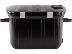 Velda Cross-Flow Biofill Set 15 Velda Cross-Flow Biofill Set -Oase Velda Winkel 6189 1